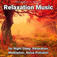 New Age - Relaxing Music by Finjus Yanez & Yoga & Relaxing Spa Music