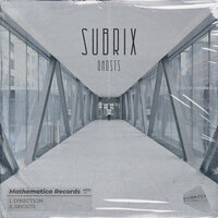 Ghosts - Subrix