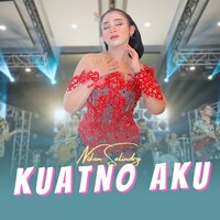 Kuatno Aku - Niken Salindry