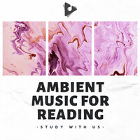 Soothing Glow - Study With Us & Study Music and Sounds
