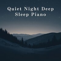 Endless Night Whispers - Relaxing Bgm Project