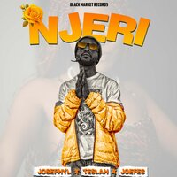 Njeri - Josephyl & Teslah & Joefes