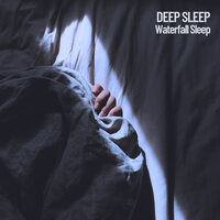Relaxing waterfalls - Sleep Music & Calm music & Epic Soundscapes