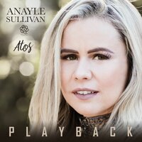 Último domingo - Anayle Sullivan