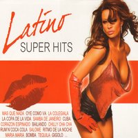 Rock Your Body - George McCrae