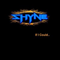If I Could - Shyne