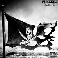 GALION - Raziel