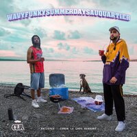 Funky voyou - Abi2spee & Conanlegrosbarbare & LeeVonDerKool