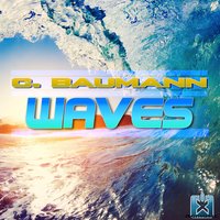 Waves - C. Baumann