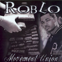 A Million Or More - Roblo