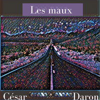 Les Maux - CESAR & Daron