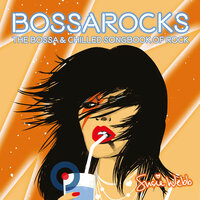 Smells Like Teen Spirit - Susie Webb & Karlos Edwards & Snake Davis & Josh Philips & Marc Arciero & Louis Riccardi