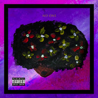 No One - Vondo