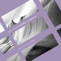 Elements - Eveline Fink & Oskar Szafraniec