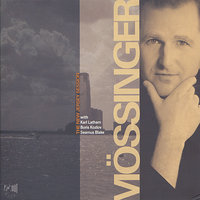 Walking Out - Johannes Mössinger & Karl Latham & Boris Kozlov & Seamus Blake