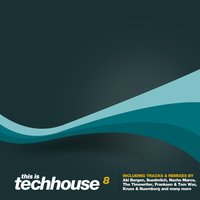 Curcuma - Tom Wax & Franksen & Franksen, Tom Wax
