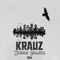 Est' Maza - Krauz