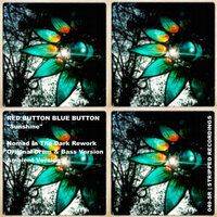 Sunshine - Red Button Blue Button & Nomad In The Dark