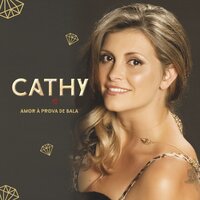 La Bamba - Cathy
