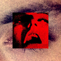 Hard Not 2 Kill - Nxxxnvme