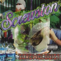 Host - Screwston & Yungstar & Speedy & Mr. Fix-It
