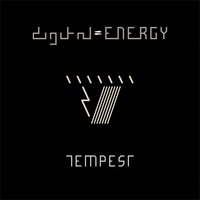 Tempest - Digital ENERGY