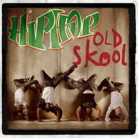 Trippin' - Rob Walsh