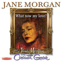 The Second Time Around - Jane Morgan