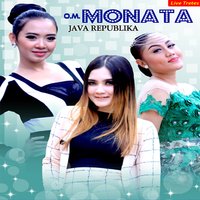 Mahluk Tuhan Paling Nggapleki - Sodiq Monata & Boy Sahara