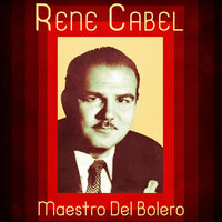 Mayita - René Cabel