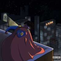 Issademon 2 - Gyb Lajan & Gyb KÄPPÄ