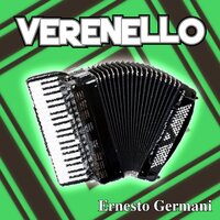 Milcadotta - Ernesto Germani