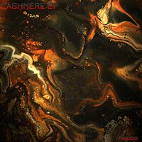 Cashmere - Noppo