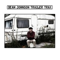 Ashes on the Wind - Dean Johnson