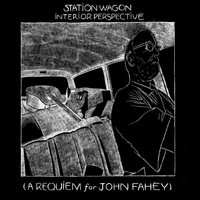 Part IV: Funeral March - Robert Stillman