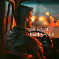 Reto Intelectual - Estudio Intenso