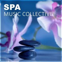 Zen Spa Music - Sauna Spa Paradise