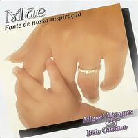 Lembras Mamãe - Miguel Marques & Beto Caetano