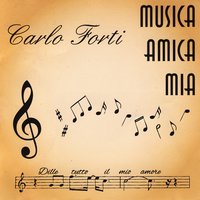 'A primma 'nnammurata - Carlo Forti