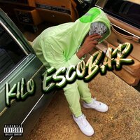 Metgala Drip - Kilo Escobar