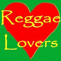 I'm Still In Love - Alton Ellis