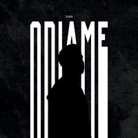 Odiame - Jara