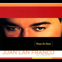 Tu Perro Guardian - Juan Lan Franco & Aventura & Anthony Santos