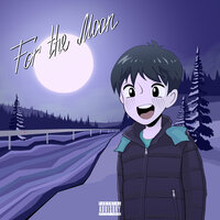 Moonwalk - Yo!Shee & KerrySad & The Zirth