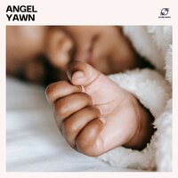 Instrumental Lullabies - Dreamtime Lullabies & Baby Sleep & Lullabies & Bedtime Music & Dream Sleep Music