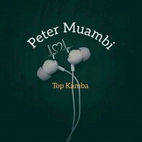 Taabu Ni Mbaya - Top Kamba