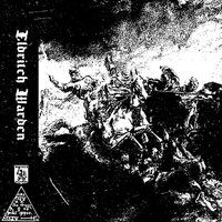 clavis ad portas astrales - Eldritch Warden
