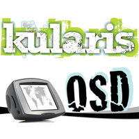 Upload - Minoru & Kularis