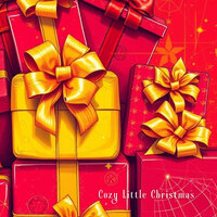The Christmas Story of Love - Miracle Harmonies