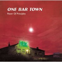 Candy, Pt. 2 - One Bar Town
